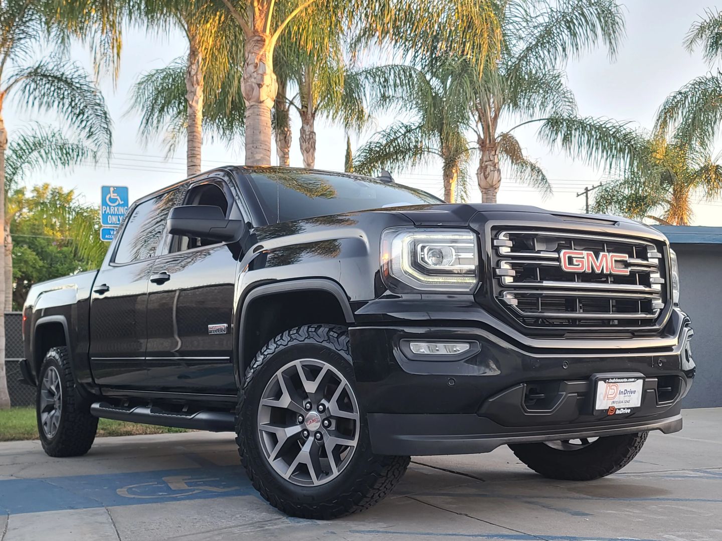gmc sierra 1500 2017 3GTU2NEC4HG171563 image gmc sierra 1500 2017 3GTU2NEC4HG171563 image